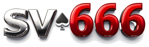 sv 666