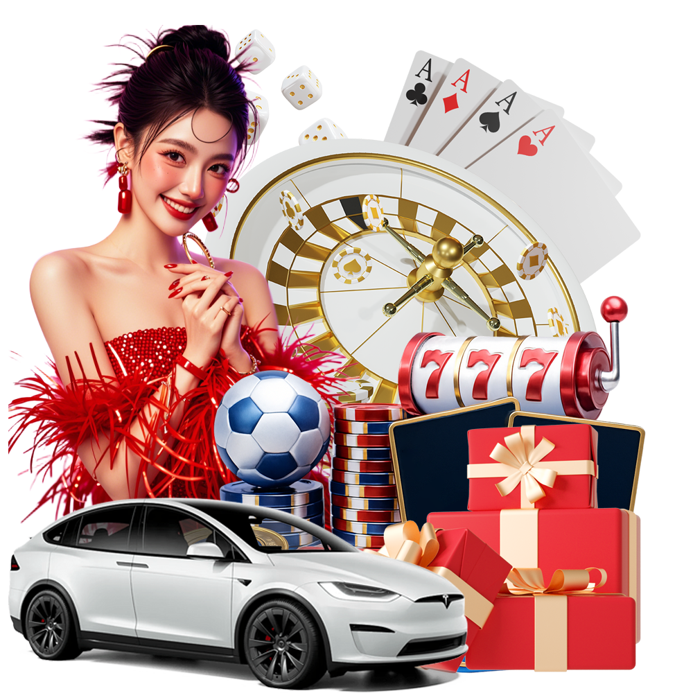 sv 666 অ্যাপ ডাউনলোড ও ইন্সটলেশন প্রক্রিয়া